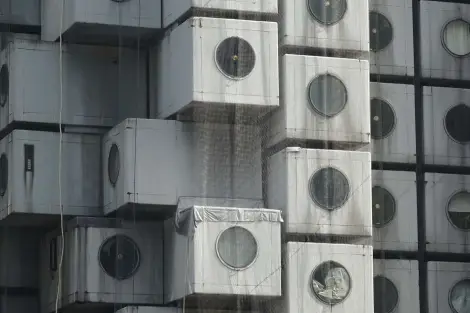 CF Foto Impression 273