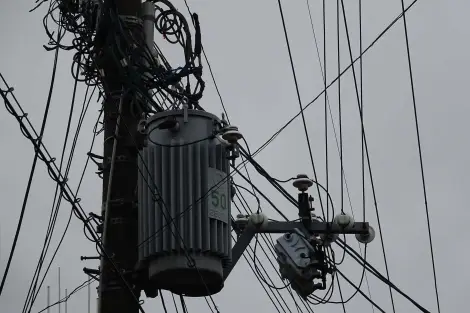 CF Foto Impression 304