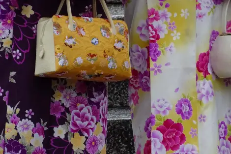 CF Foto Impression 311