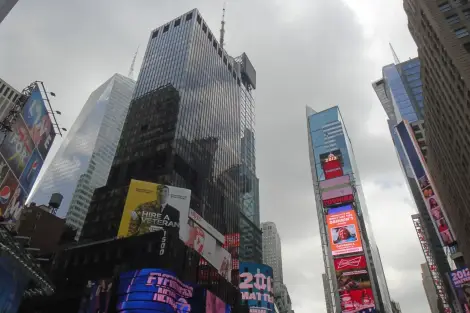 CF Foto Impression 35