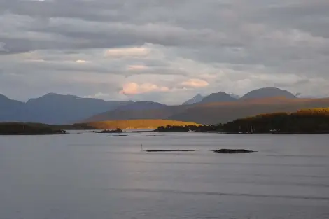 CF Foto Impression 388