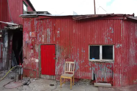 CF Foto Impression 392