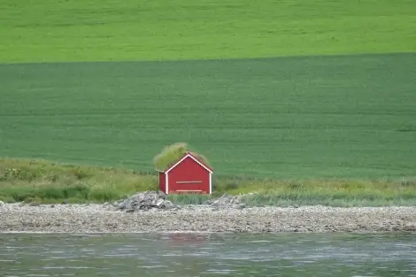 CF Foto Impression 394