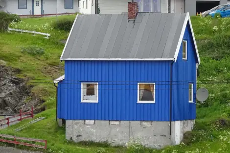 CF Foto Impression 397