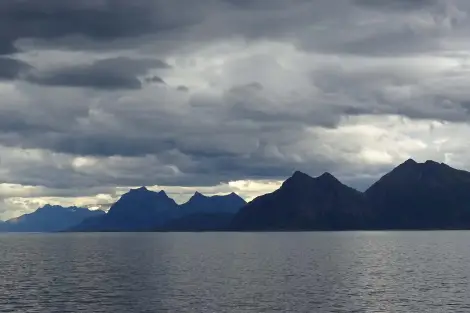 CF Foto Impression 404