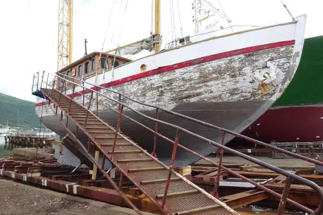 CF Foto Impression 410