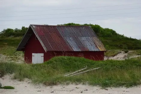 CF Foto Impression 417