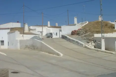 CF Foto Impression 418