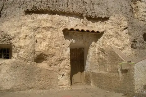 CF Foto Impression 419