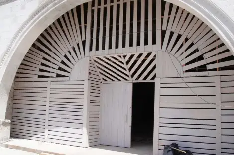 CF Foto Impression 421