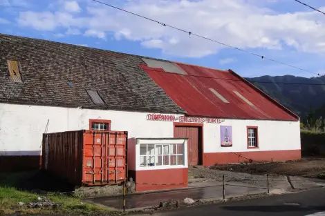 CF Foto Impression 423