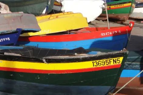 CF Foto Impression 425