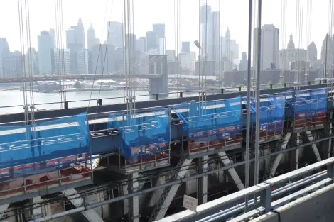 CF Foto Impression 43