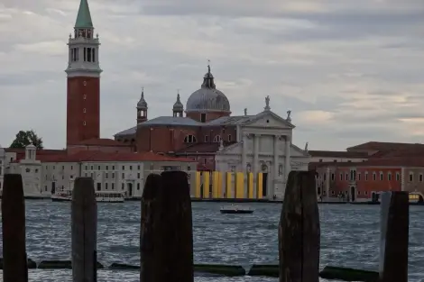 CF Foto Impression 439