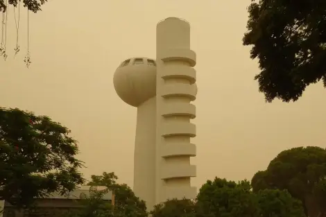 CF Foto Impression 446