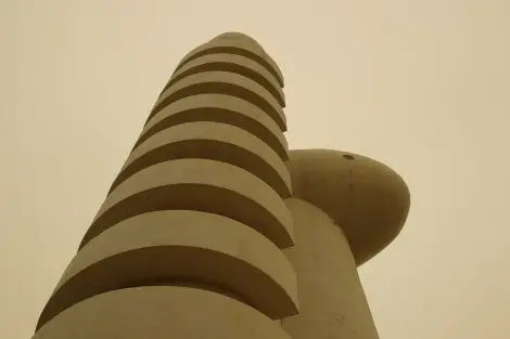 CF Foto Impression 451