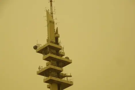 CF Foto Impression 452