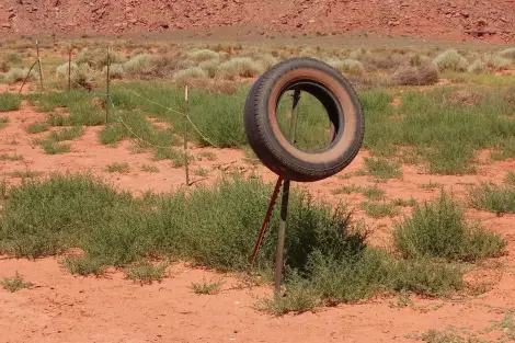 CF Foto Impression 470