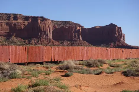 CF Foto Impression 471