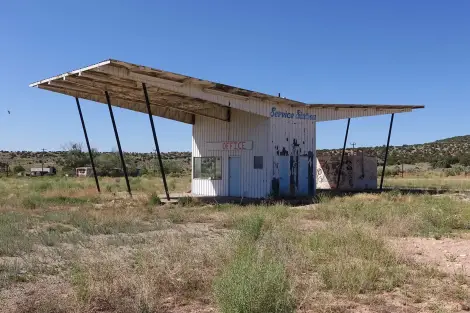 CF Foto Impression 472