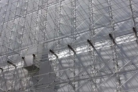 CF Foto Impression 476