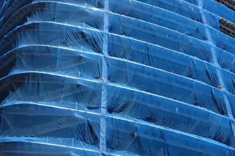 CF Foto Impression 478