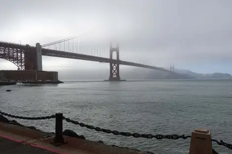 CF Foto Impression 479