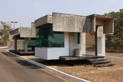 CF Foto Impression 485