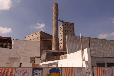 CF Foto Impression 493