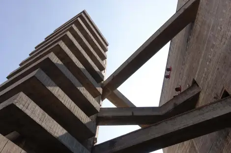 CF Foto Impression 495