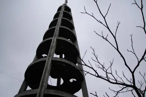 CF Foto Impression 5