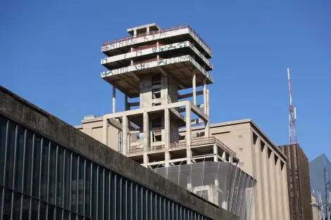 CF Foto Impression 507