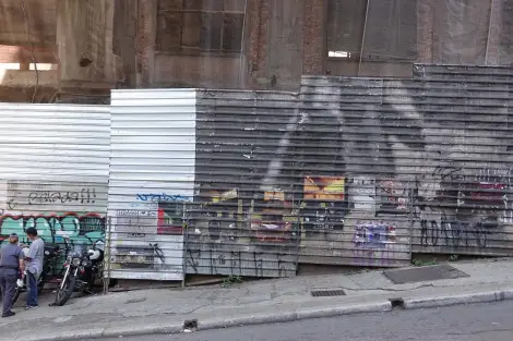 CF Foto Impression 508