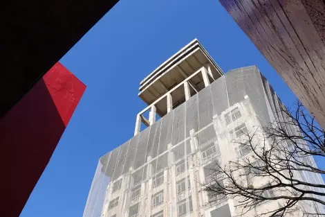 CF Foto Impression 509