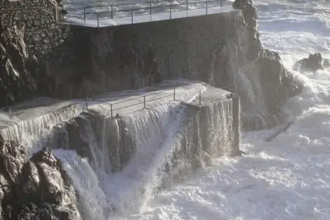 CF Foto Impression 51