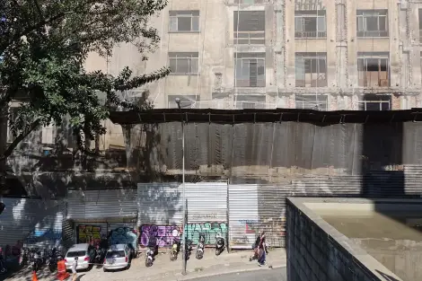 CF Foto Impression 512