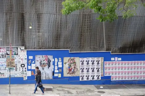 CF Foto Impression 521