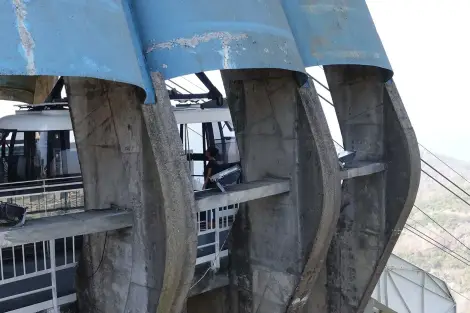 CF Foto Impression 532