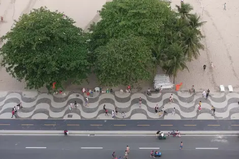 CF Foto Impression 533