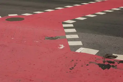 CF Foto Impression 538