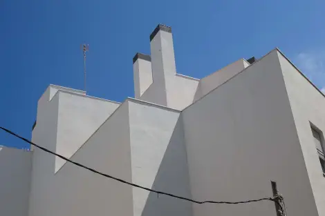 CF Foto Impression 546