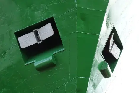 CF Foto Impression 565