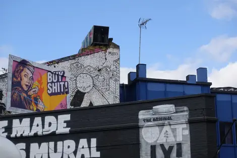 CF Foto Impression 577