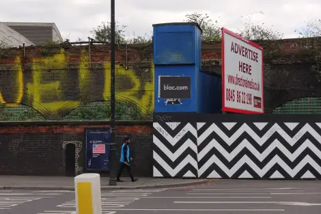 CF Foto Impression 578