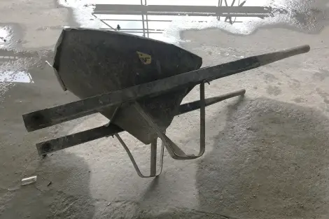 CF Foto Impression 590