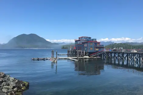 CF Foto Impression 592