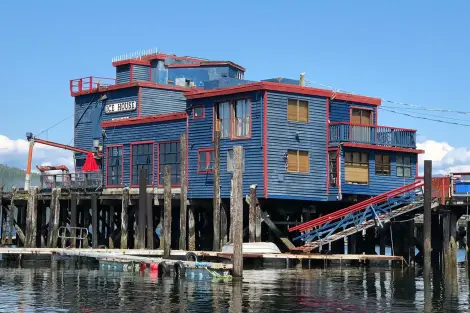 CF Foto Impression 593