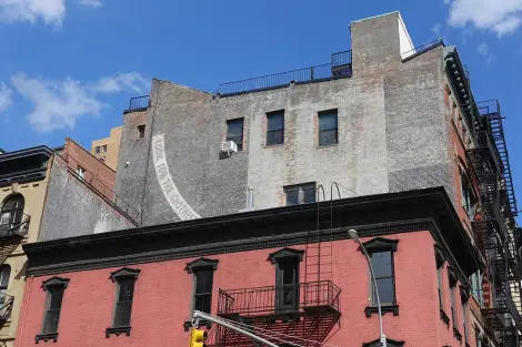 CF Foto Impression 604