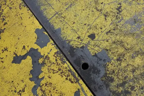 CF Foto Impression 606