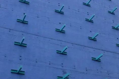 CF Foto Impression 607